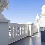 Venecia Plaza Centro 2* Валенсия