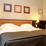 Venecia Plaza Centro Валенсия