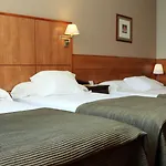 Venecia Plaza Centro 2* Валенсия