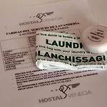 Venecia Plaza Centro Отель 2*