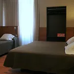 Venecia Plaza Centro Отель Валенсия