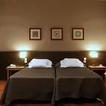 Venecia Plaza Centro 2* Валенсия