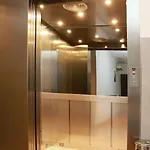 Отель Venecia Plaza Centro 2*