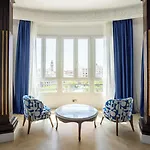 Venecia Plaza Centro 2* Валенсия