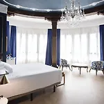 Venecia Plaza Centro Отель Валенсия