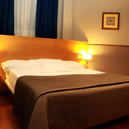 Venecia Plaza Centro Valencia