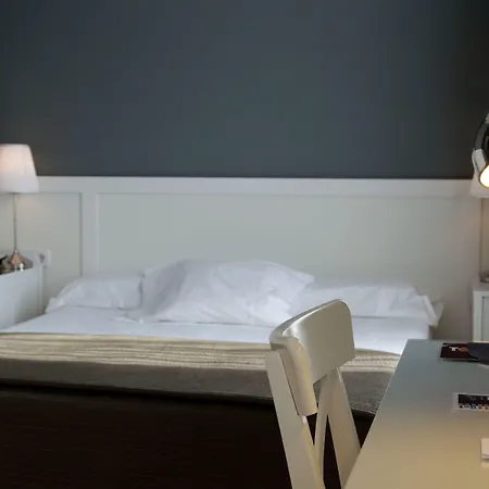 Venecia Plaza Centro 2*