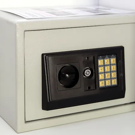 Venecia Plaza Centro