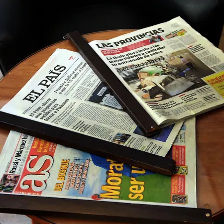 Venecia Plaza Centro Valencia