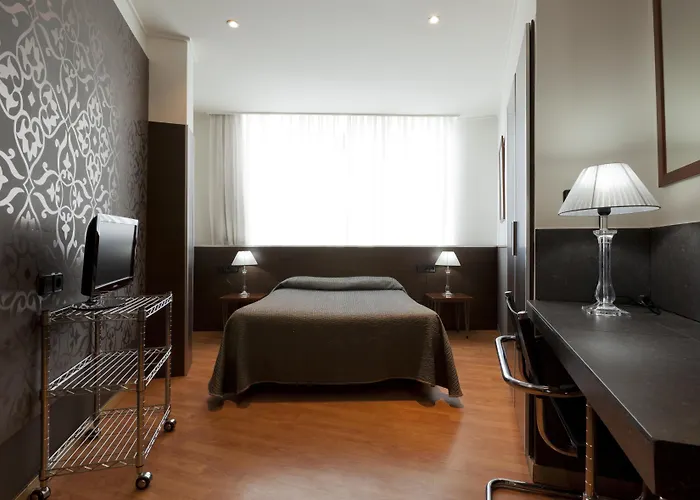 Venecia Plaza Centro