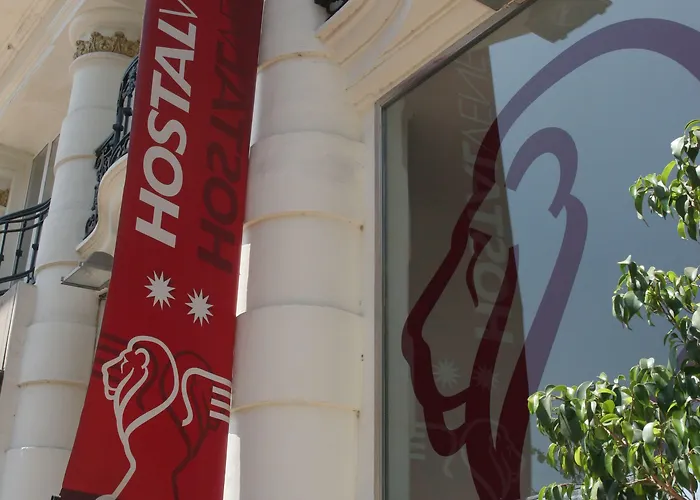 Venecia Plaza Centro