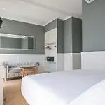 Hotel Venecia Plaza Centro
