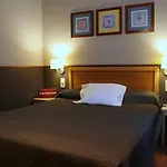 Venecia Plaza Centro 2* Valencia