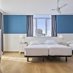 Venecia Plaza Centro Hotel