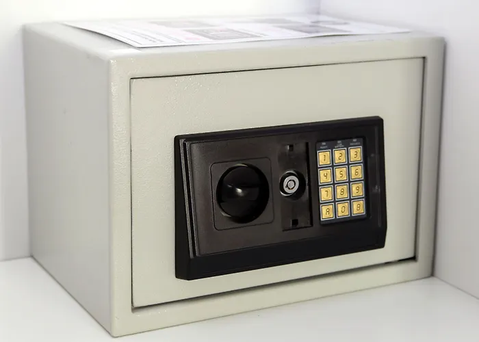 Venecia Plaza Centro