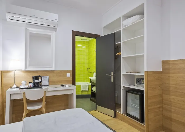 Venecia Plaza Centro