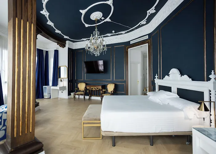 Venecia Plaza Centro 2*