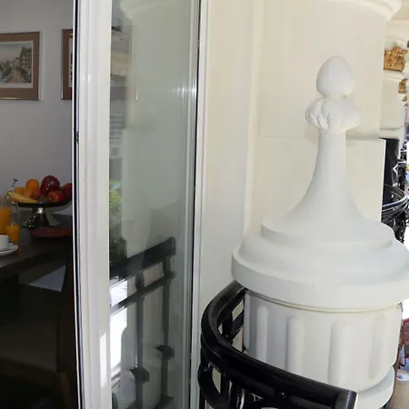 Venecia Plaza Centro 2* 瓦伦西亚