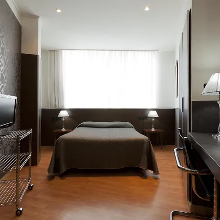 Venecia Plaza Centro