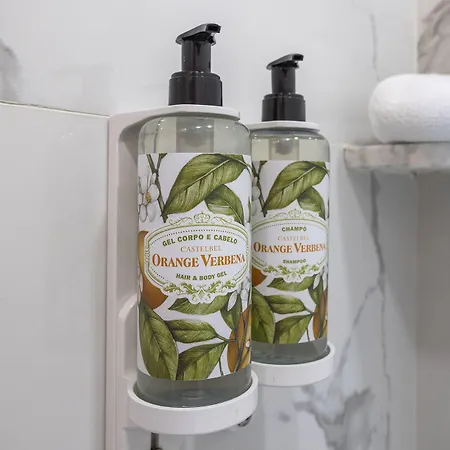 Venecia Plaza Centro 酒店 2*